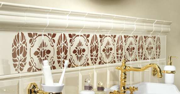 Интерьер 3126536