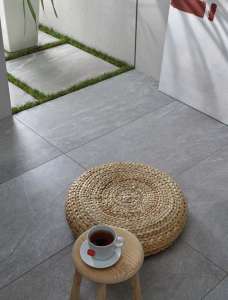 Интерьер 3131087