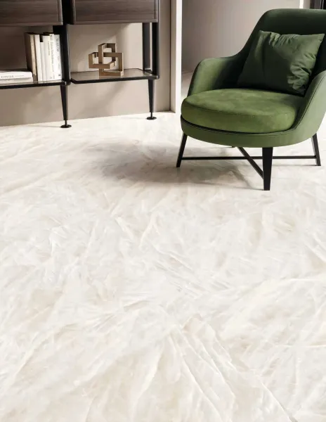 Интерьер 3528093