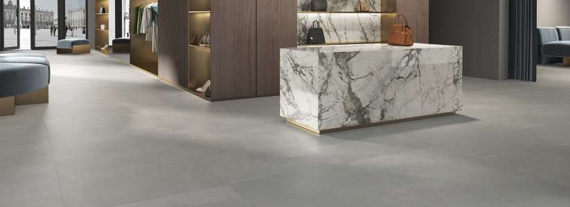 Интерьер 3181671