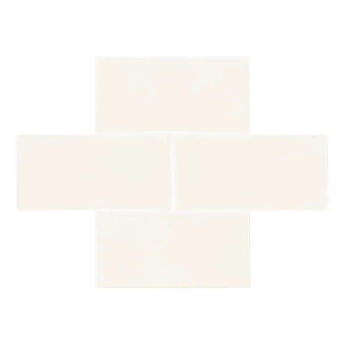 Керамогранит Grazia Ceramiche Essenze (Эссензе) Bianco craquele