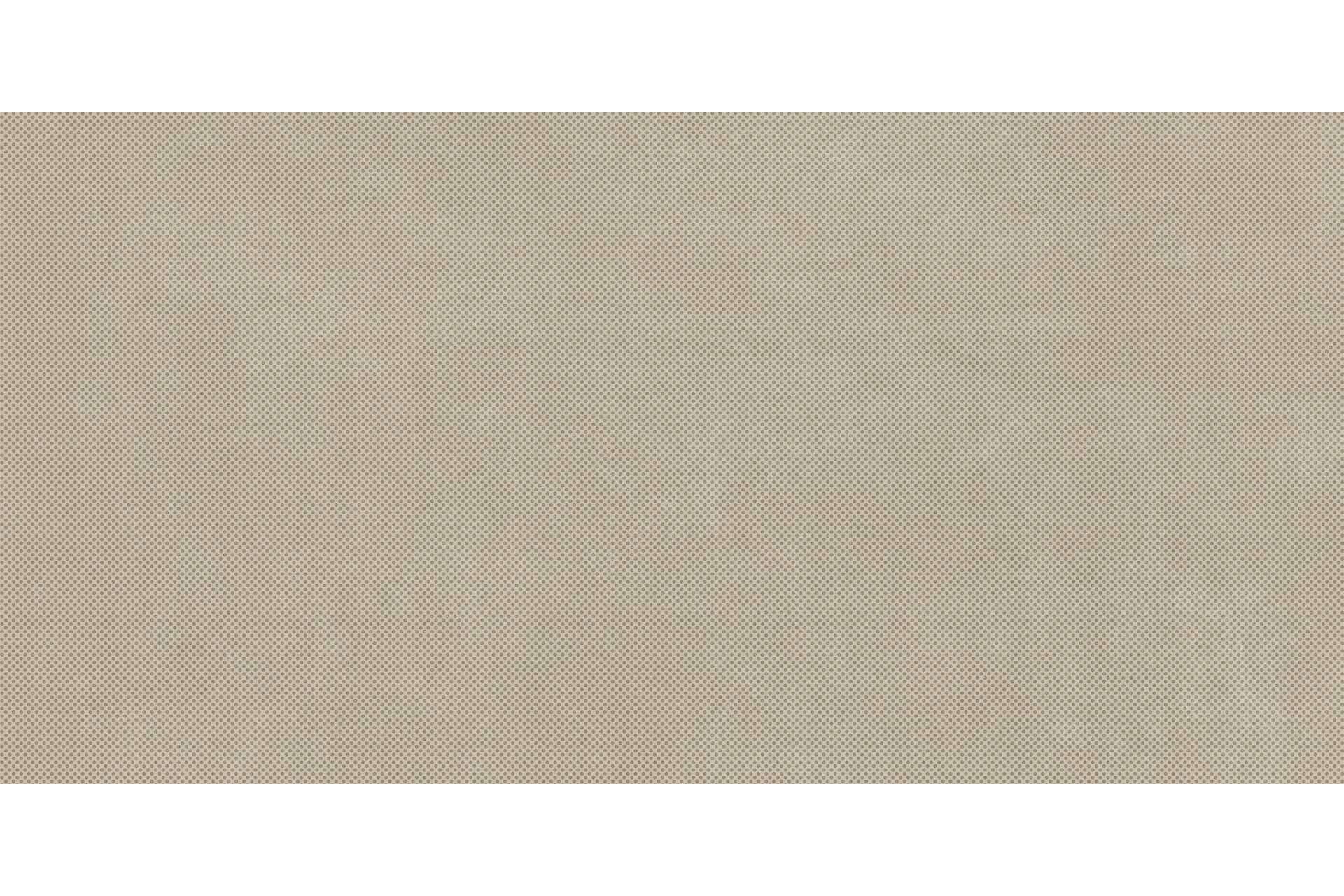 Керамогранит Imola Ceramica Retina Corda Pat