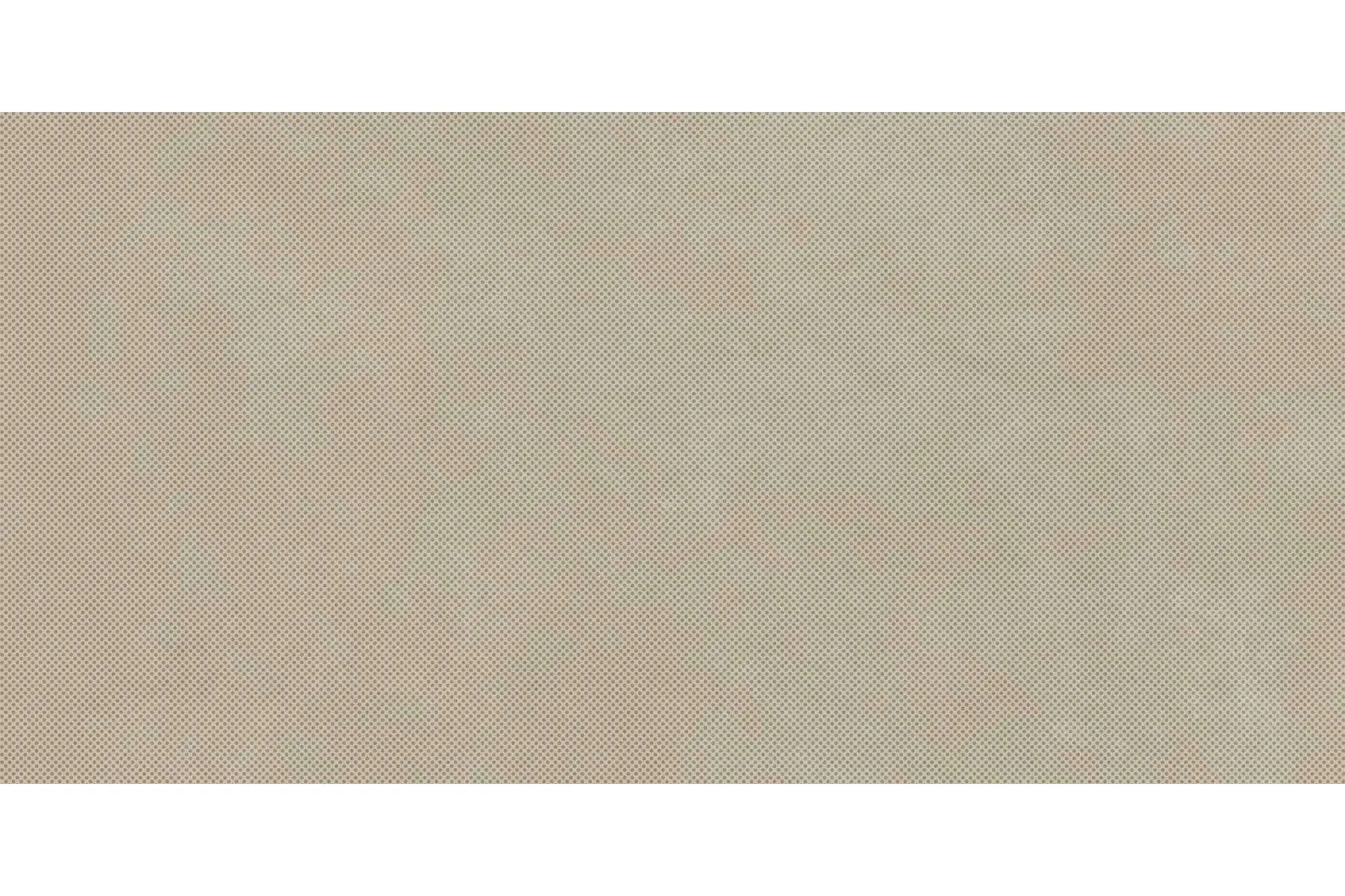 Керамогранит Imola Ceramica Retina Corda Pat