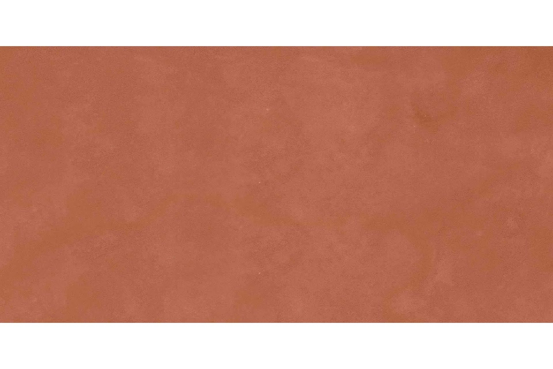 Керамогранит Imola Ceramica Retina Carminio