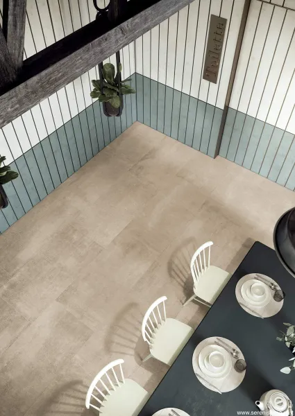 Интерьер 3120829