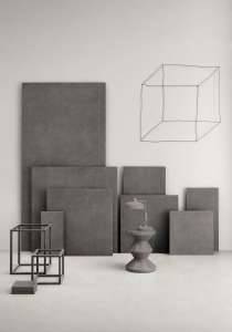 Интерьер 3161008