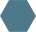 Cadet Blue