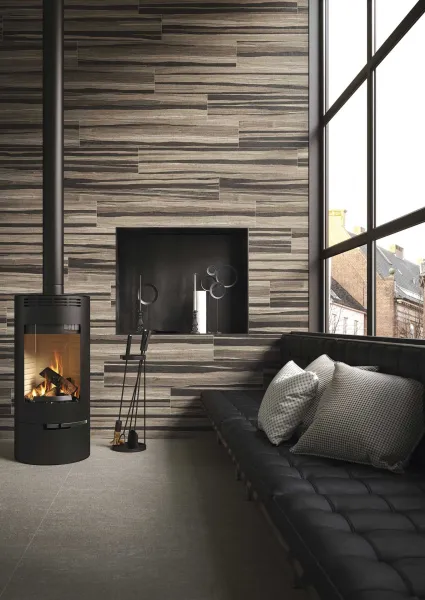 Интерьер 3253814