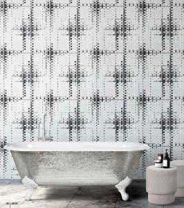 Интерьер 3352740