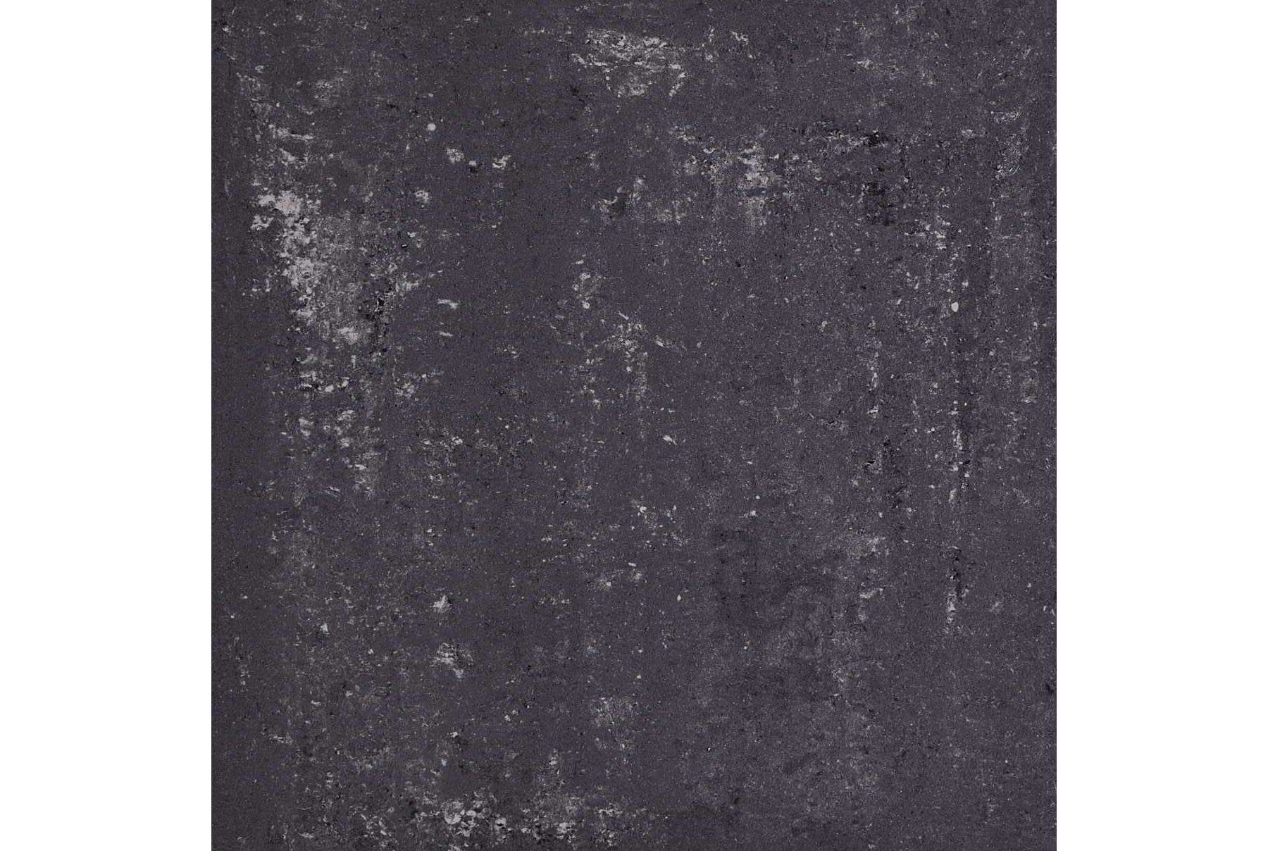 Керамогранит Casalgrande Padana Marte Grigio Maggia
