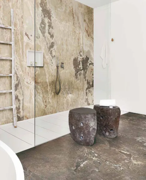 Интерьер 3109993