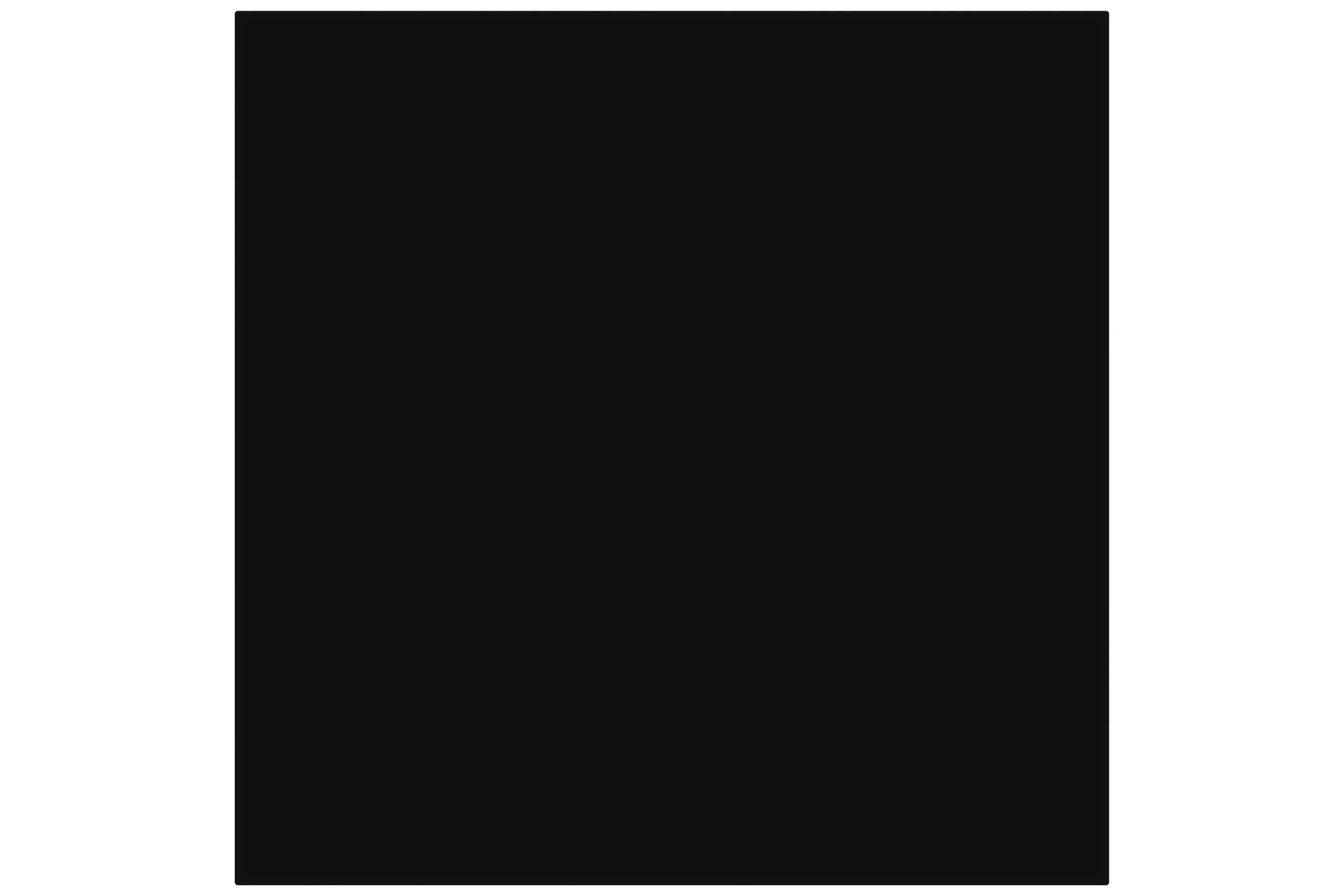 Керамогранит LaDiva Alessandra Quadrato Liscia Lava