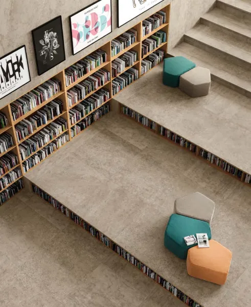 Интерьер 3133264