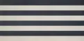 Stripes Total White-Black (Страйпс Тотал Уайт-Блэк)