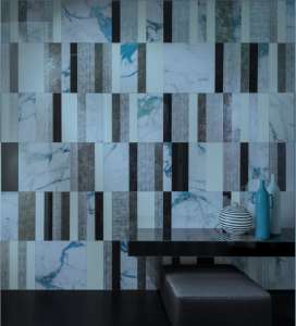 Интерьер 3036533