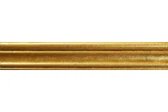 Мрамор Petra Antiqua Спец. элементы Cornice 12 Oro