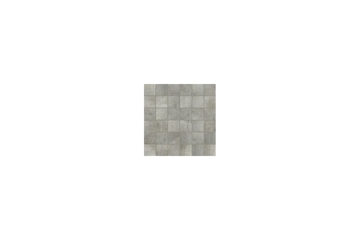 Керамогранит Florim Design Matieres Nuage Mosaico