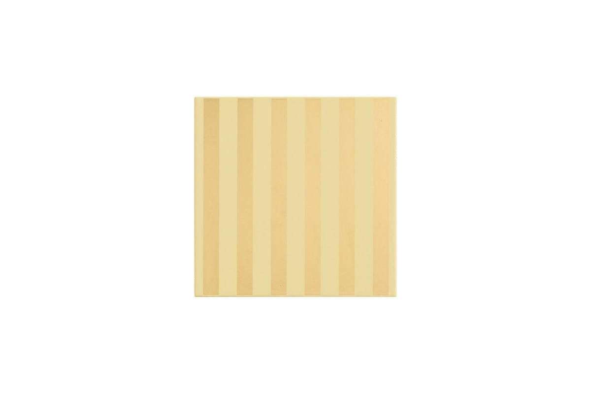 Керамогранит Petracers Grand Elegance Gold (Гранд Элеганс Голд) Rga Orosu Crema