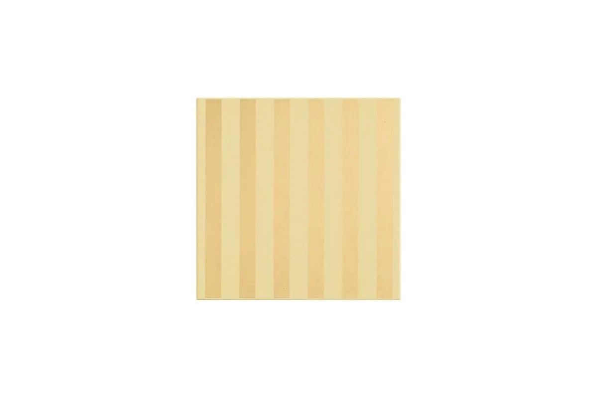Керамогранит Petracers Grand Elegance Gold (Гранд Элеганс Голд) Rga Orosu Crema