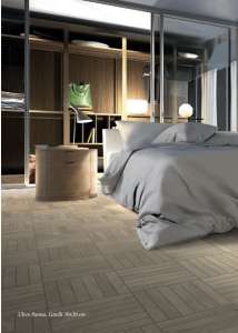 Интерьер 37717