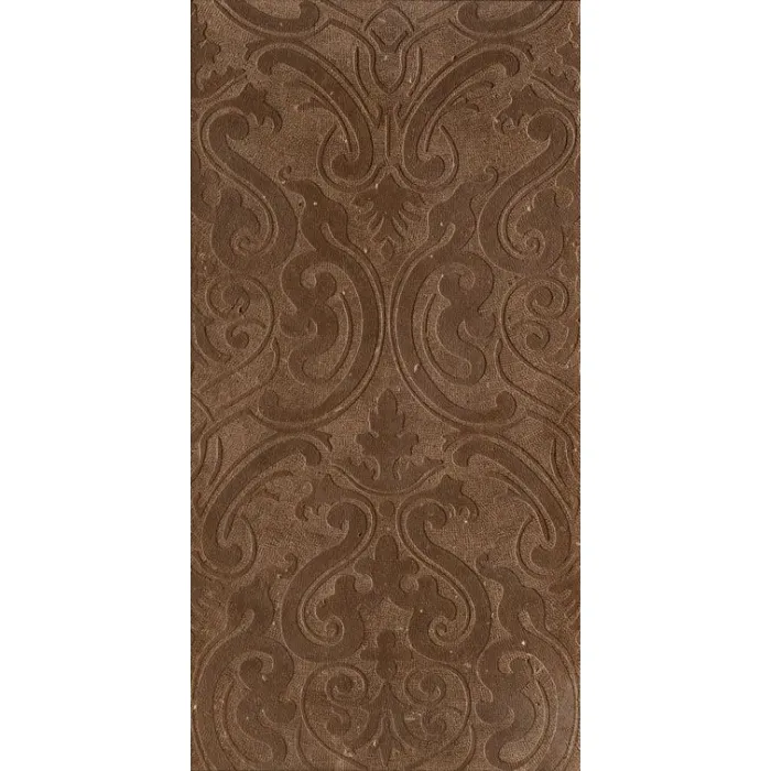 Мрамор Petra Antiqua Surfaces 1 shiraz 2 JACANA CM 30,5 x 60