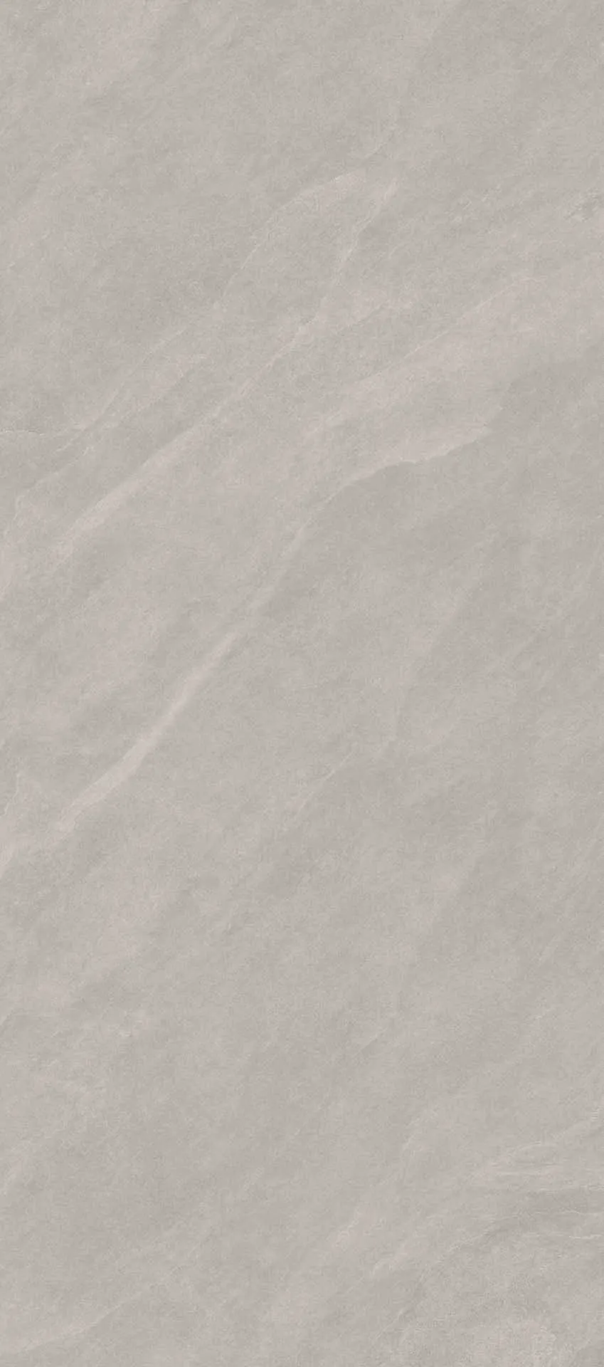 Керамогранит Casalgrande Padana Era Grigia