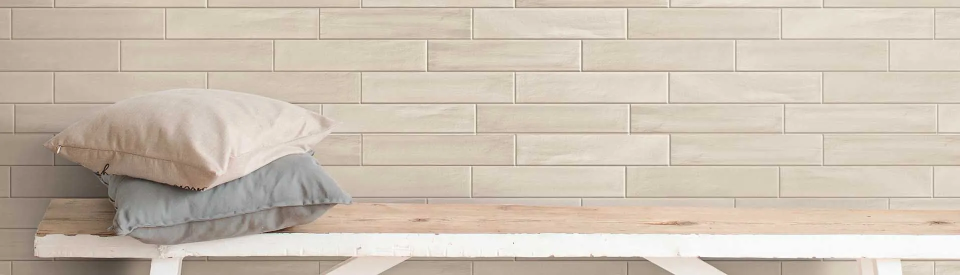 Керамогранит Sartoria Polveri Almond Wall