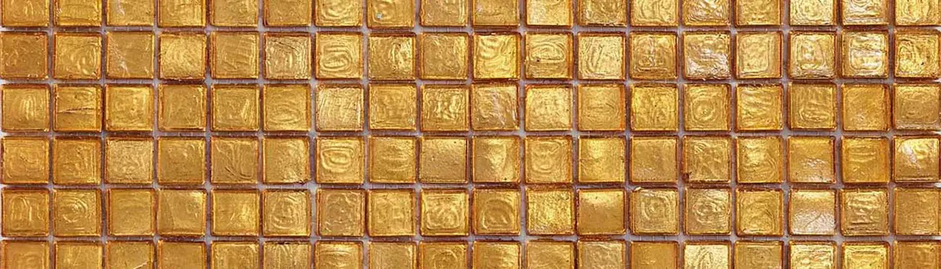 Мозаика Sicis Colibri Lescaram 2