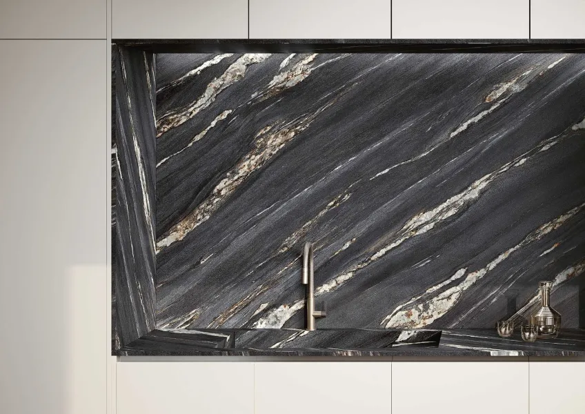 Интерьер 3259775