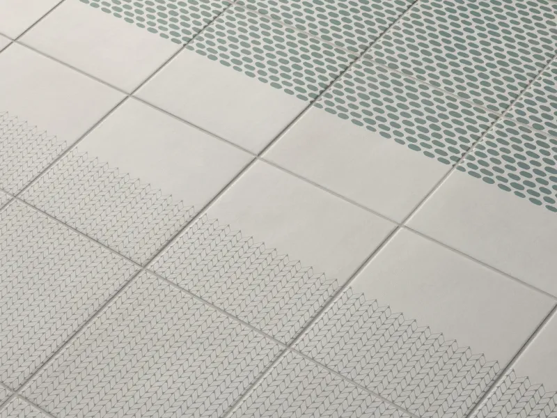 Интерьер 3031777