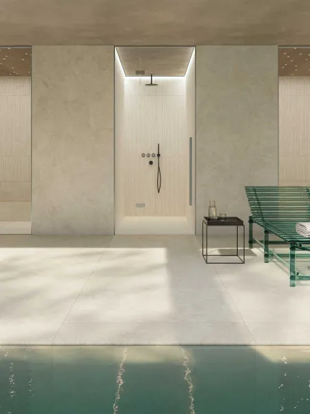 Интерьер 3345242