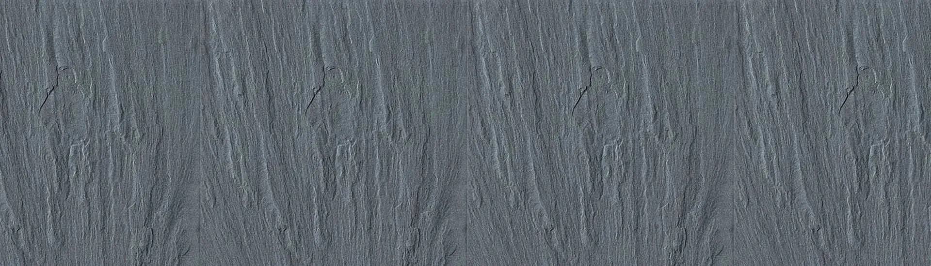 Керамогранит Casalgrande Padana Lavagna Lavagna Grigia