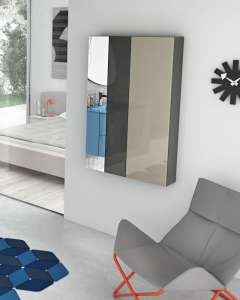 Интерьер 49413