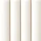 Fluted White (Флютед Уайт)