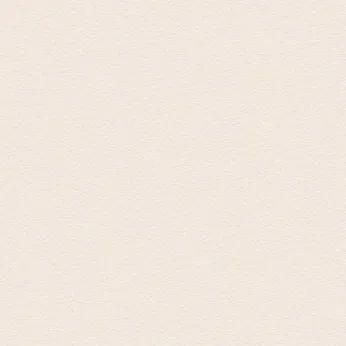 Керамогранит CE.SI. Full Body Sodio