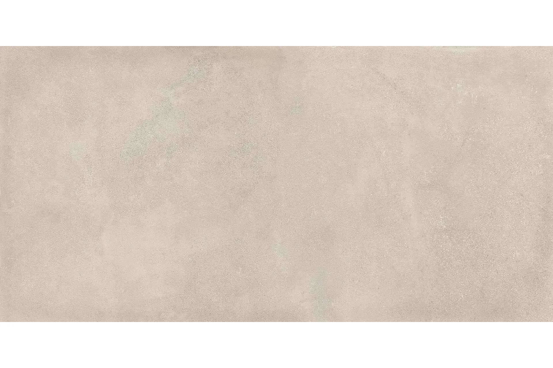 Керамогранит Emil Ceramica Be-Square Sand