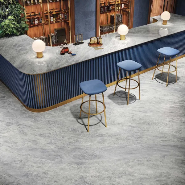 Интерьер 3153738