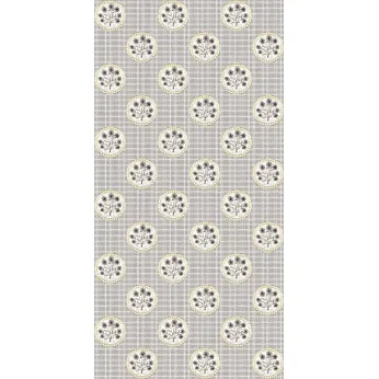 Керамогранит ABK Wide & Style Mama Non Mama Oro