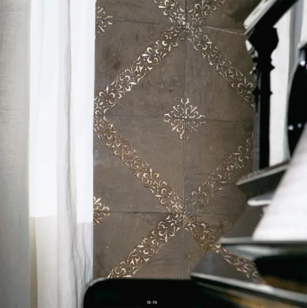 Интерьер 50062