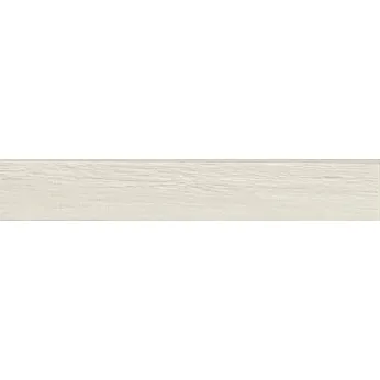 Керамогранит Cir Serenissima Mat Mat W Oyster