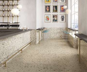 Интерьер 2586016