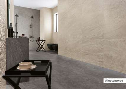 Интерьер 2264621