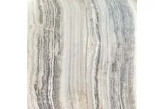 Керамогранит Casalgrande Padana Marmoker Arabesque