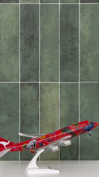 Интерьер 3264202