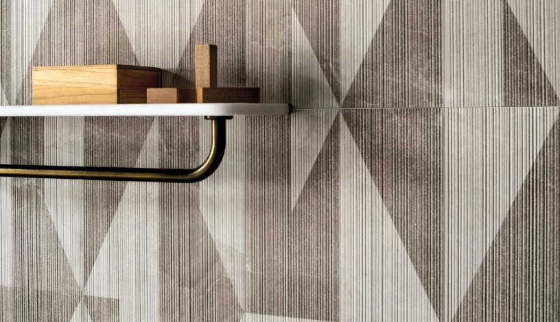 Eureka - Provenza by Emil Group