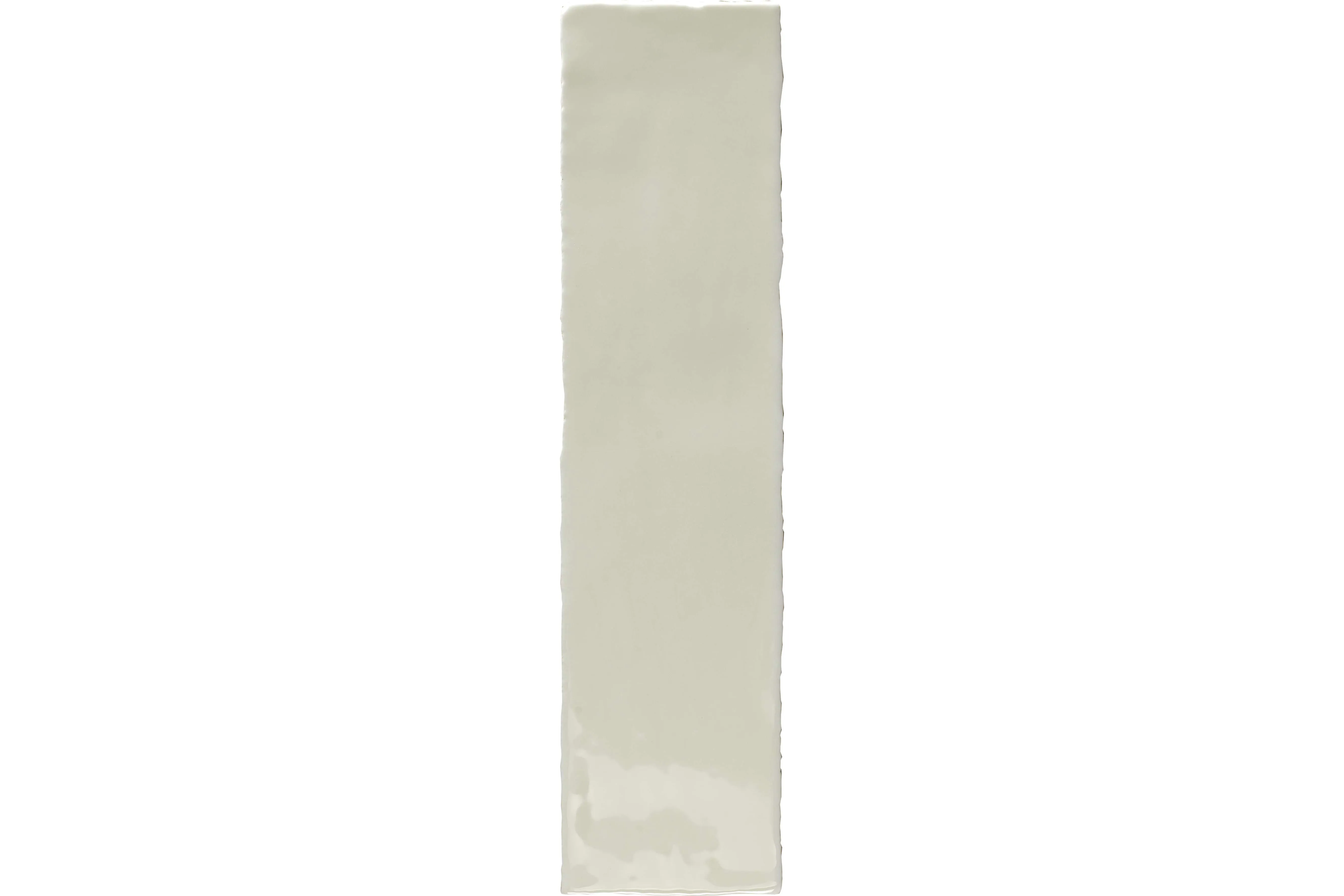 Керамогранит Tonalite Crayon Avorio