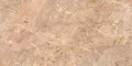 Breccia Rosa 4D (Бреччиа Роса)