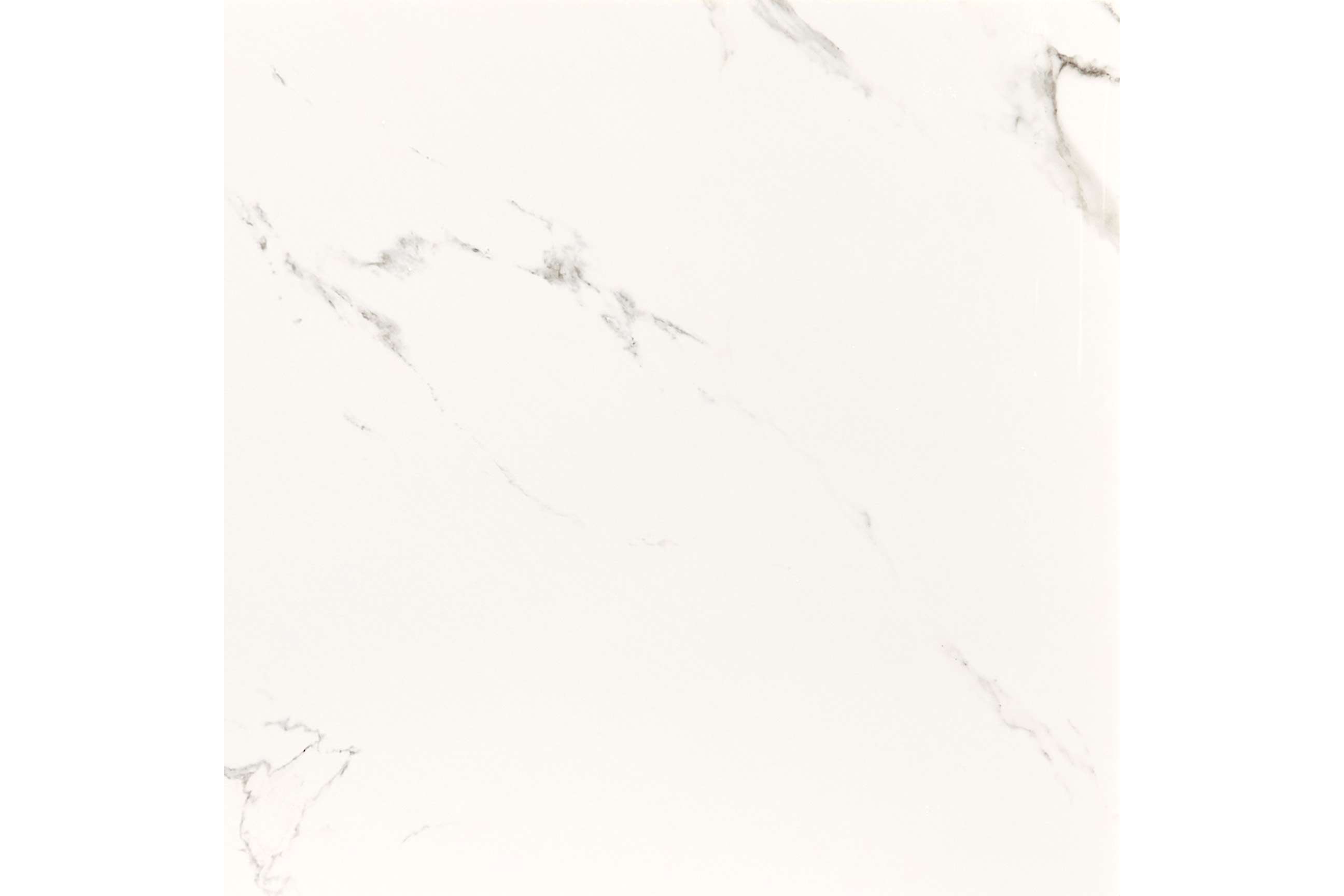 Керамогранит Casalgrande Padana Marmoker Statuario Grigio