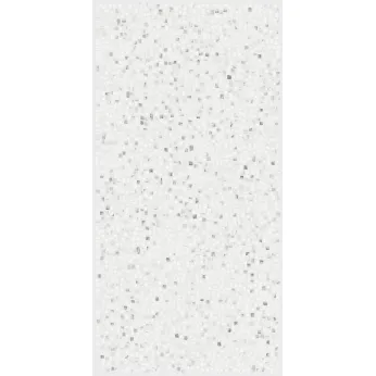 Керамогранит Emil Ceramica Tele di Marmo Statuario Michelangelo Seminato Di Tessere