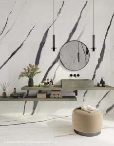 Интерьер 3223562